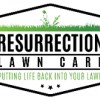 Rogers AR Lawn Care Service