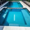 Resurrection Pools