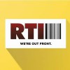 Retail Fax Line