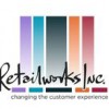 Retailworks