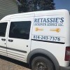 Retassie's Locksmith Service