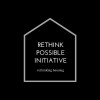 Rethink Possible Initiative