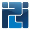 ReTouch Design-Build-Renovate