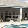 Hill Country Awnings & Shades Of Texas