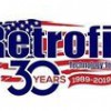 Retrofit Technology