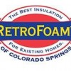 RetroFoam Of Colorado Springs