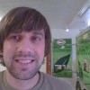 RetroGreen Energy