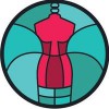 Retromended Vintage