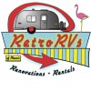 RetroRVs