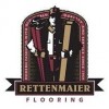 Rettenmaier Flooring