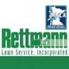 Rettmann Lawn Service
