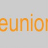 Reunion Homes