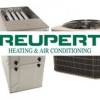 Reupert Heating & Air Conditioning