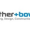 Reuther+bowen Engineering, Design, Construction Services