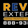 Reveal Exteriors
