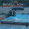 Revelation Solar Panel Cleaning