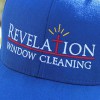 Revelation Window Cleaning