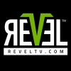 Revel Media Group