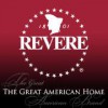 Revere Building Products