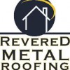 Revered Metal Roofing