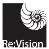 Re Vision Architecture