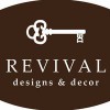 Revival Designs & Decor