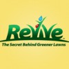 Revive