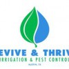 Revive & Thrive