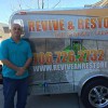 Revive & Restore Cleaning