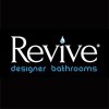 Revive Designer Bathrooms