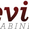 Revive Cabinetry