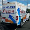 Revive Heating & Air Conditioning