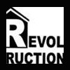 Revolution Construction