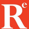 Revolve Construction