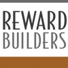 Reward Builders