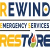 Rewind Emergency Services