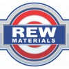 Rew Materials
