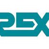 Koso America Rexa