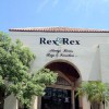 Rex & Rex Oriental Rugs & Furniture
