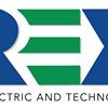 Rex Electric & Technologies
