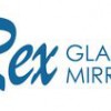 Rex Glass & Mirror