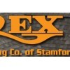 Rex Roofing & Replacement Windows