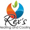 Rex's Heating & Cooling