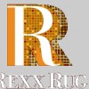 Rexx Rug