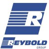 Reybold Self Storage