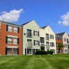 Reyco Property Maintenance