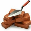 Reyes Masonry