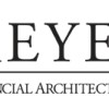 Reyes Financial Architecture