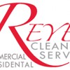 Reyes Cleaning Services