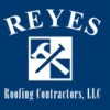 Reyes Roofing